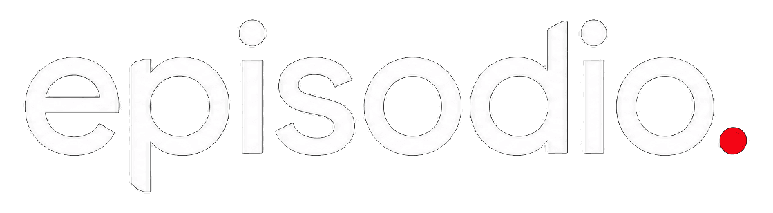 Episodio Logo