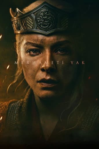 House of the Dragon